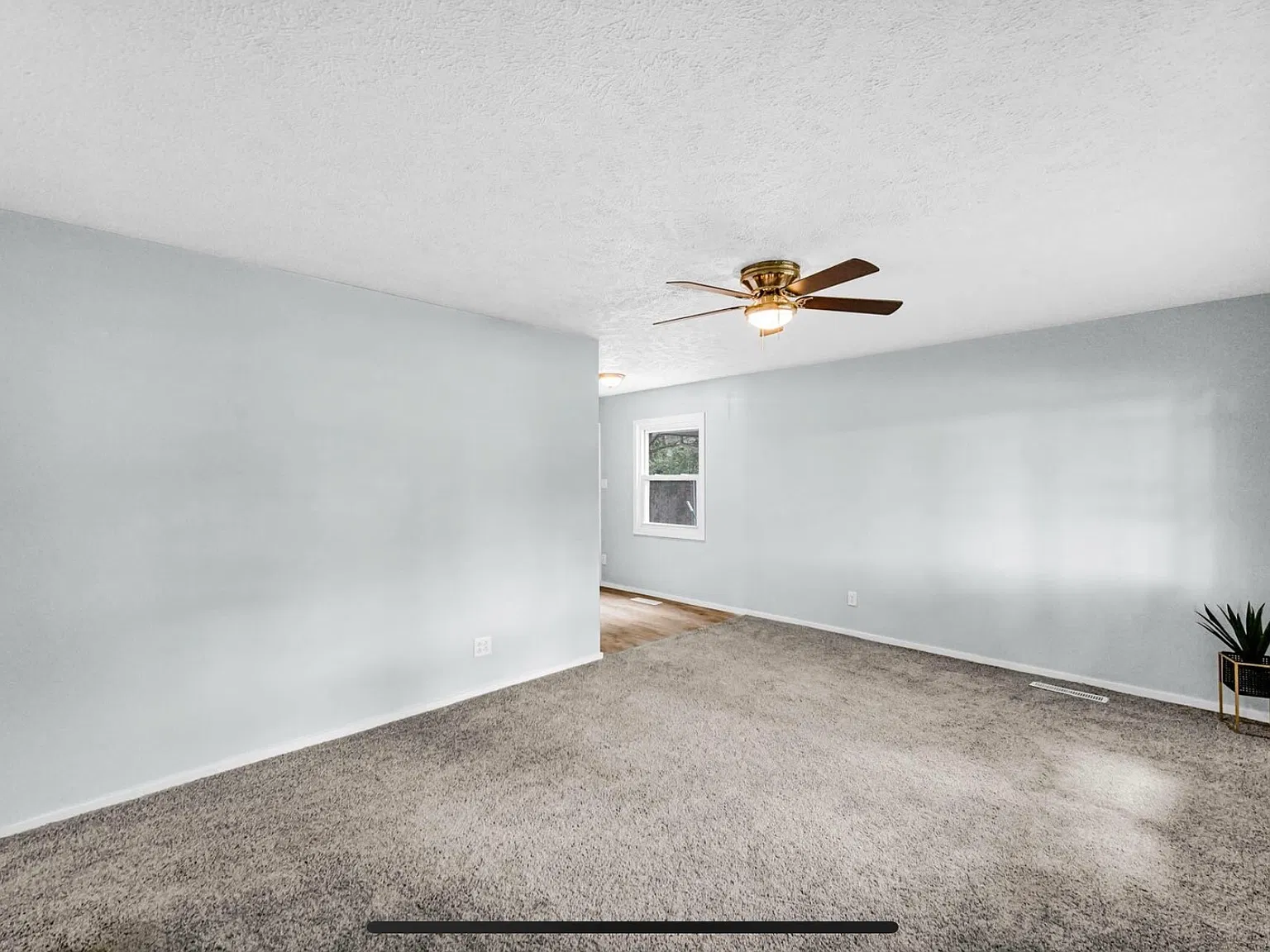 3 bed, 1100 sqft, $1,845 — Photo 3