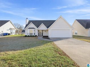 At&t, Alabaster, AL 35007