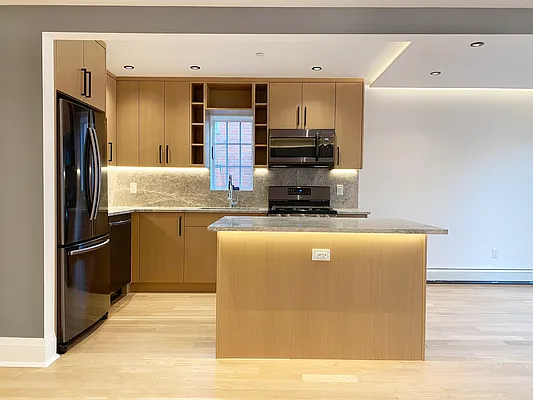 Rented by Realty Executives Today | media 9