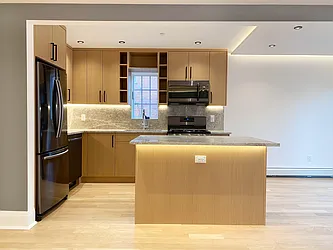 Rented by Realty Executives Today