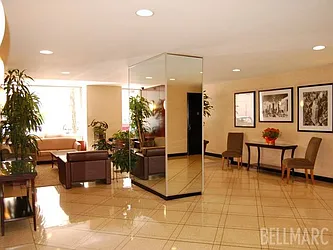 Sold by Bellmarc Realty