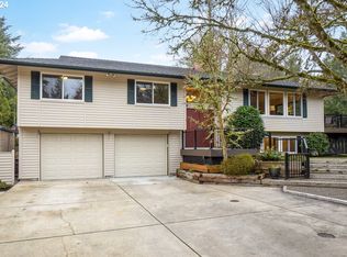 17381 SW Kemmer Rd, Beaverton, OR 97007