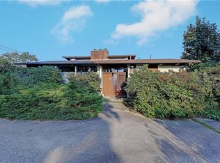 785 Boston Neck Rd, Narragansett, RI 02882