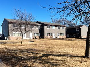 500 Remmele St SW, Sleepy Eye, MN 56085