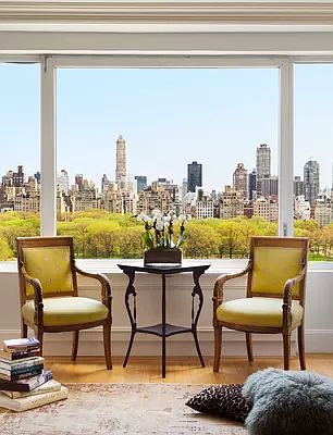 1st image of 75 Central Park W APT 15D