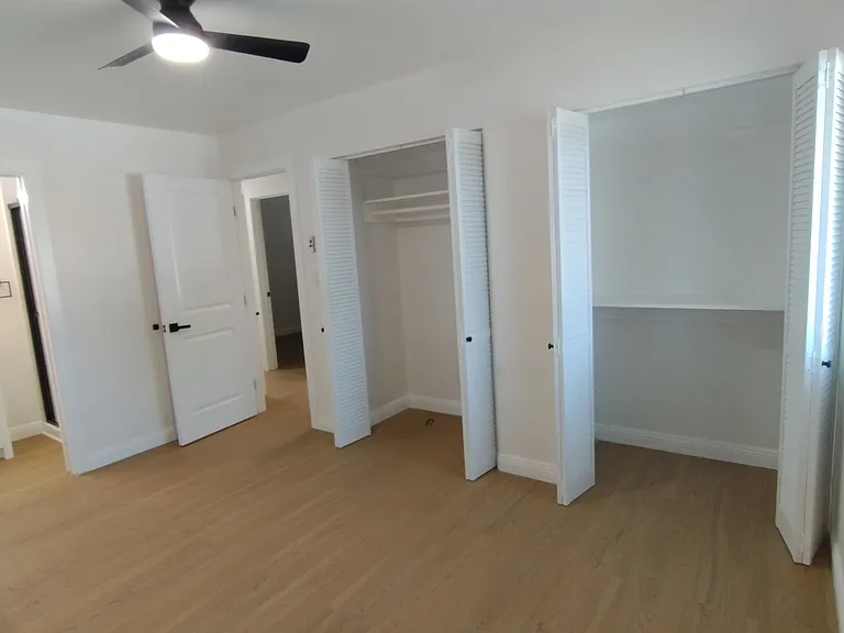 3412 Flamingo Dr — Photo 5