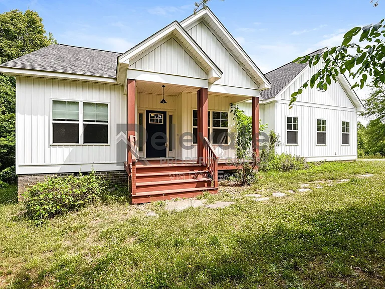 200 Anderson Mill Dr — Photo 1