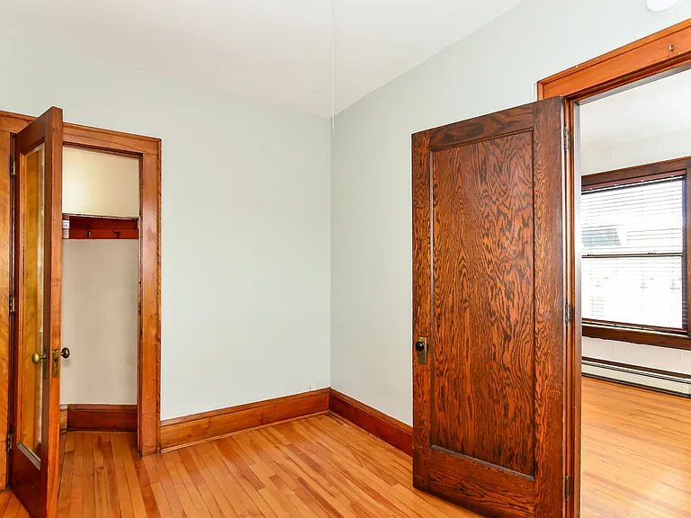 2202 Hennepin Ave E #5 — Photo 10