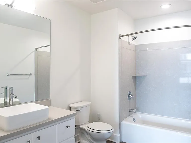 56 E Duarte Rd #319 — Photo 10