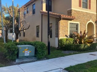 9365 W 33rd Avenue, Hialeah, FL 33018