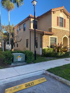 9365 W 33rd Avenue, Hialeah, FL, 33018