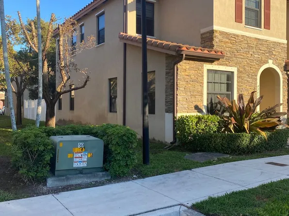 9365 W 33rd Avenue, Hialeah, FL 33018