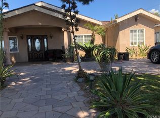 11258 Keswick St, Sun Valley, CA 91352