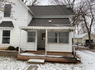 118 Lansing St #1, Eaton Rapids, MI