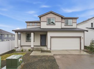 24638 E Short Tail Ln, Liberty Lake, WA 99019