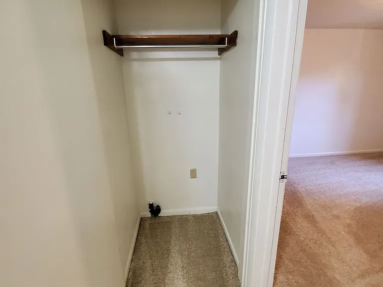 Starboard Villa Townhomes — Photo 17