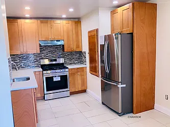 Rented by Chantior Real Estate LLC