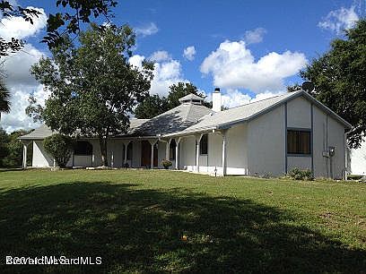 1st image of 3445 Heron Ln