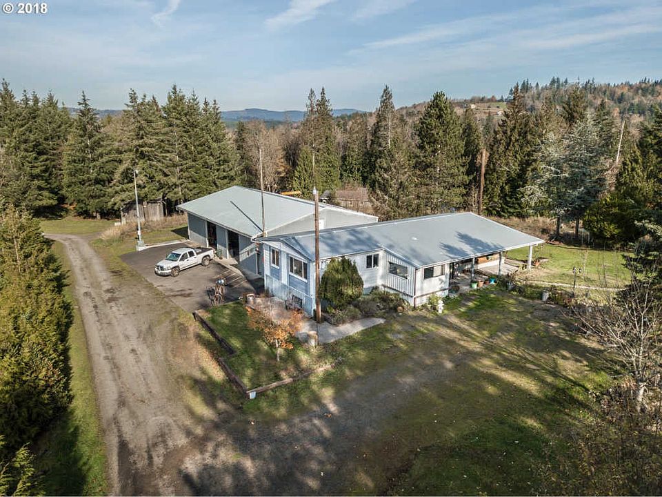 1st image of 54 Adler Dr