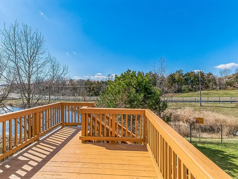 6023 Popes Creek Pl — Photo 6