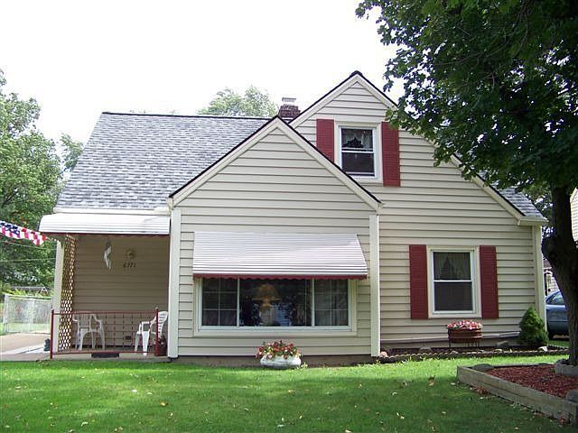 1st image of 6771 Greenleaf Ave