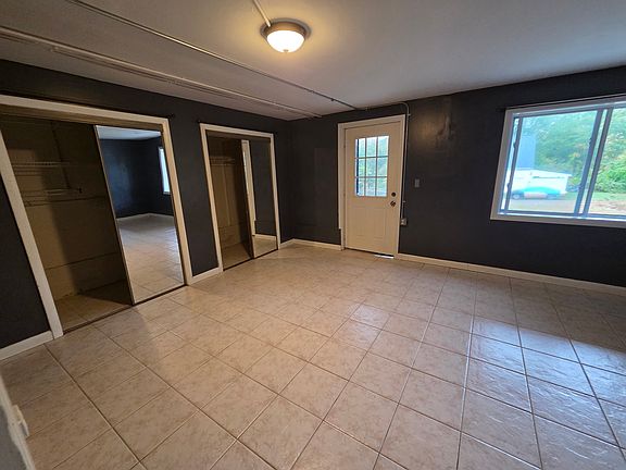 2nd image of (Undisclosed Address)