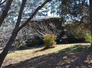 3556 Creighton Rd SW, Atlanta, GA 30331