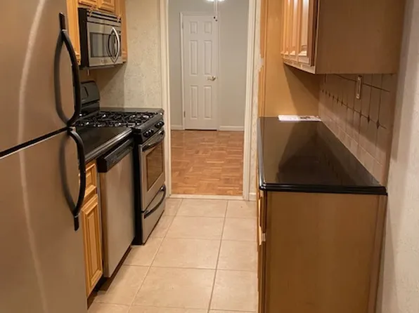 2241 Plumb 1st Street image 1 of 19