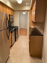 Sold by Superior Realty Service