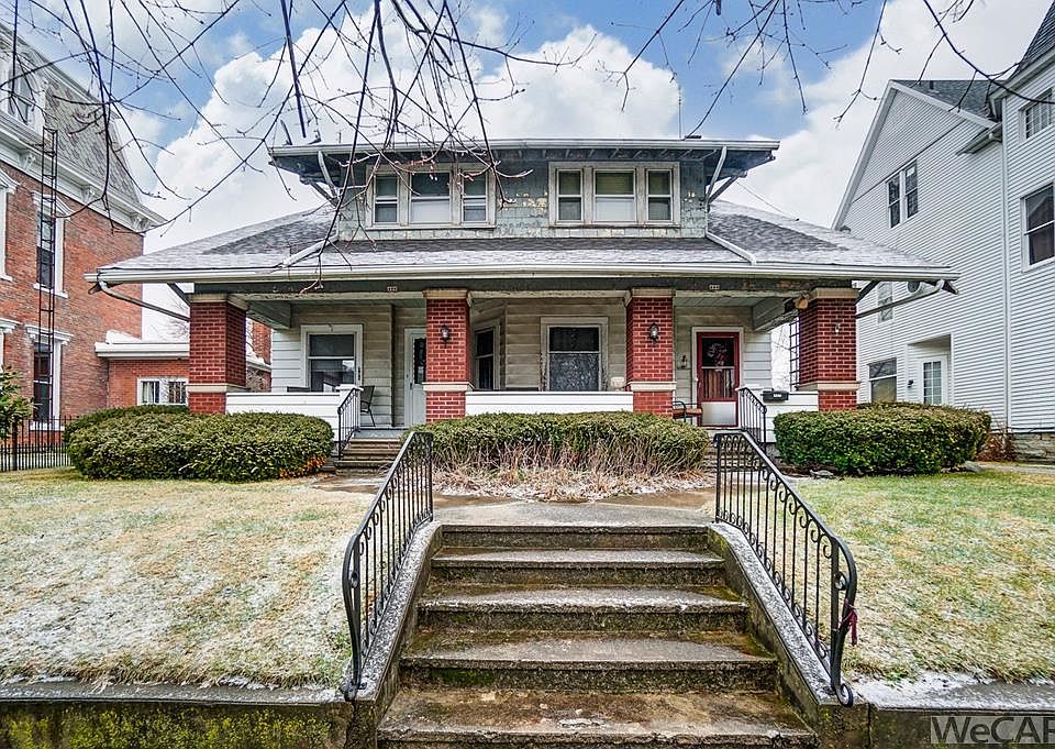1st image of 406-408 S Washington St