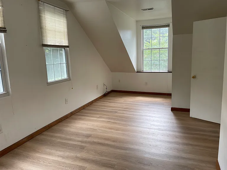 1118 Virgilina Ave — Photo 6