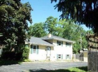 1910 7th St, Winthrop Harbor, IL