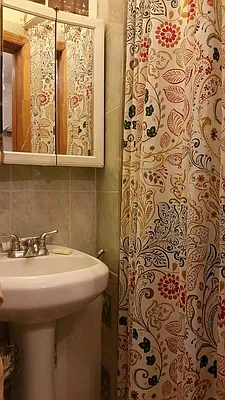 Rented by Keller Williams NYC | media 58