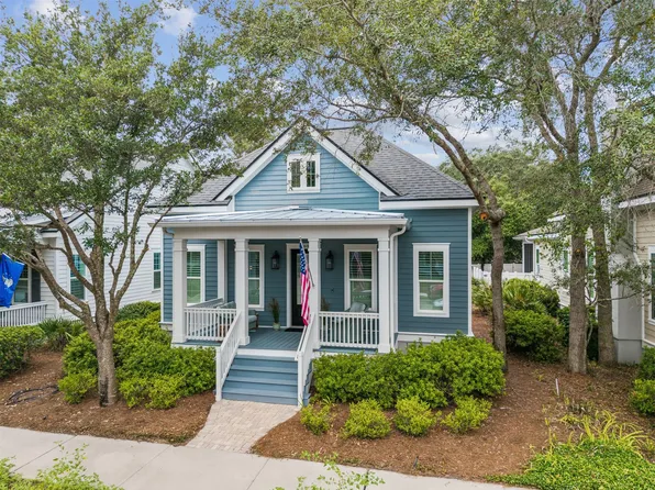 1769 S 15th St, Fernandina Beach, FL 32034