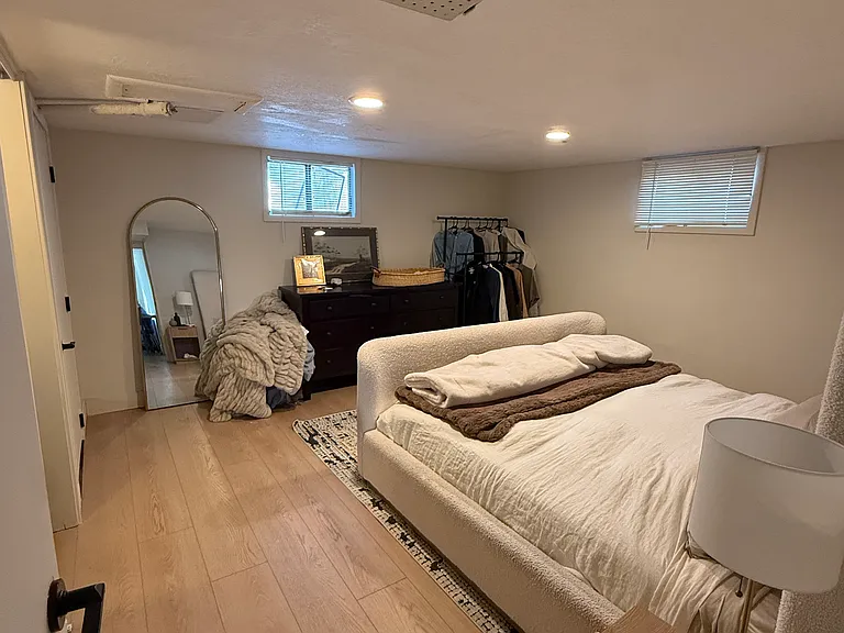1819 E Parleys Canyon Blvd #BASEMENT — Photo 8