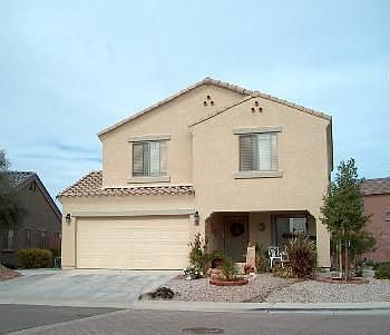 1st image of 304 W Phantom Dr