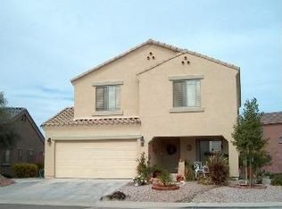 304 W Phantom Dr, Casa Grande, AZ 85122