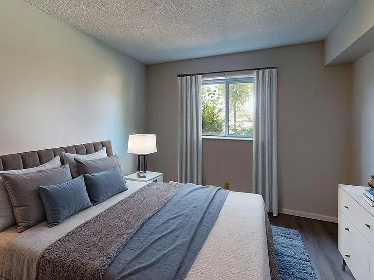 3820 Tecumseh Rd E #107 — Photo 5