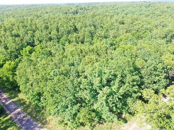 3 County Road 4253, Salem, MO 65560