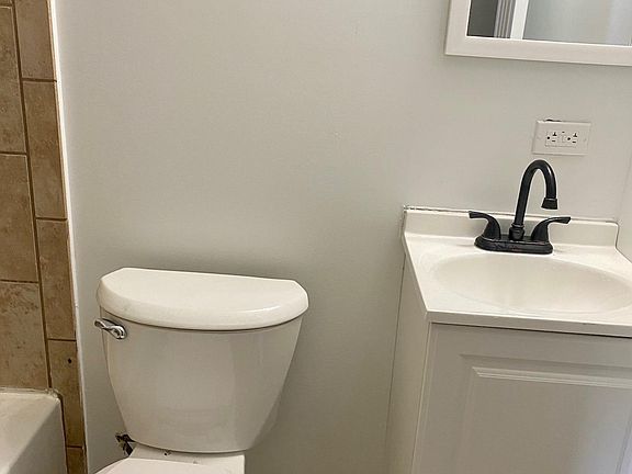 2nd image of 700 N 15th Ave #2