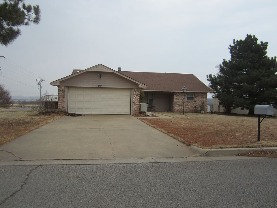 1st image of 3002 Shady Lane Dr