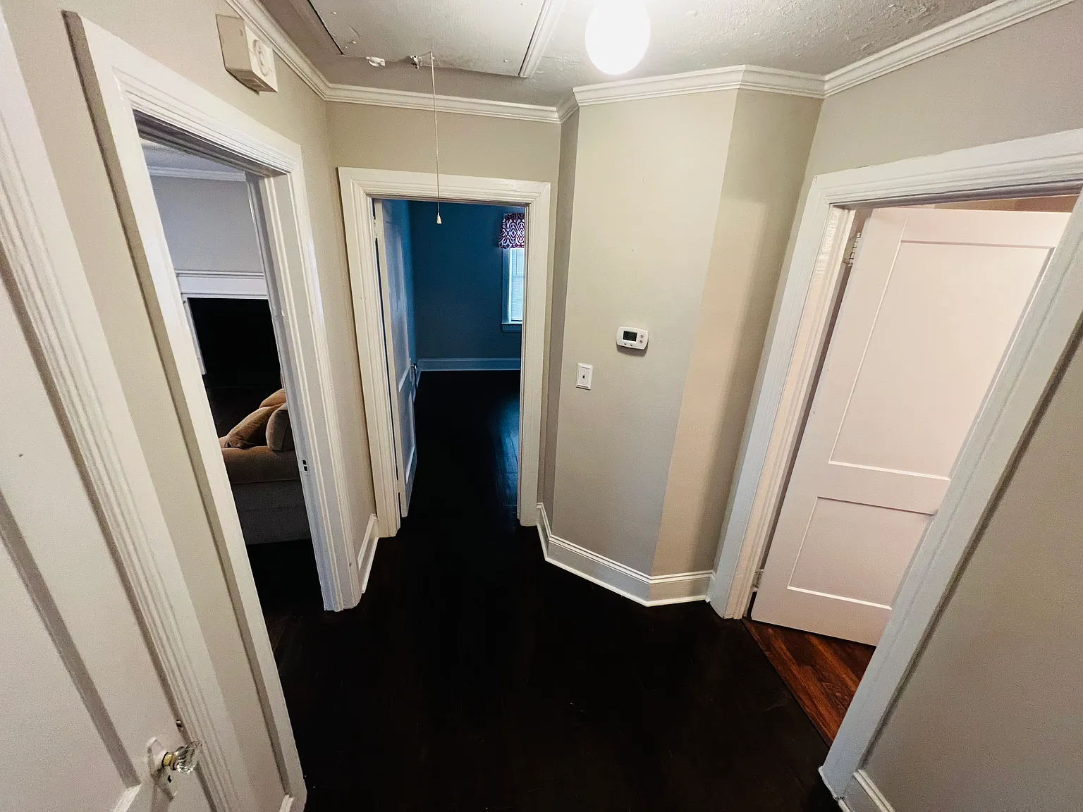 2 bed, 1250 sqft, $1,500 — Photo 3