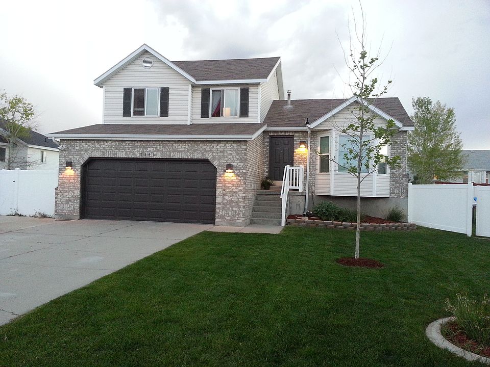 1st image of 7344 S Sean Heights Cir