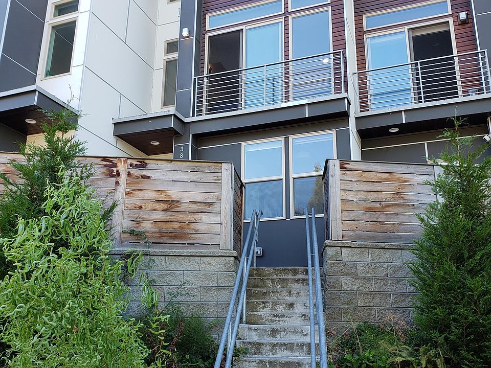 1st image of 3839 Gilman Ave W