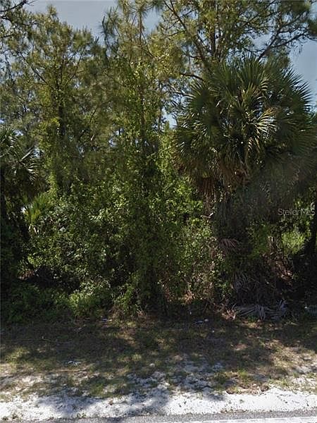 1st image of 16285 Hillsborough Blvd