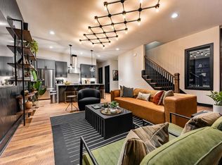1037 Southside Ct #Id1648638p, Nashville, TN 37203