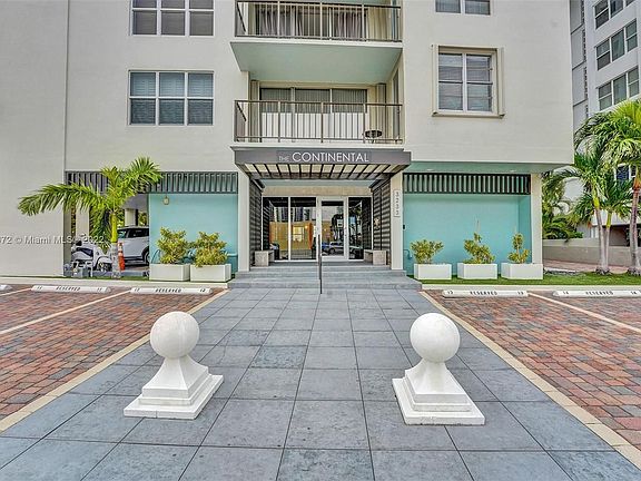 2nd image of 601 SW 18th St #201