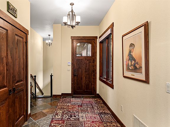 5th image of 602 6th St W APT 304
