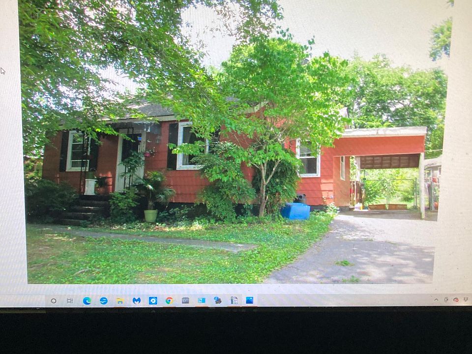 1st image of 211 N Bellemeade Ave