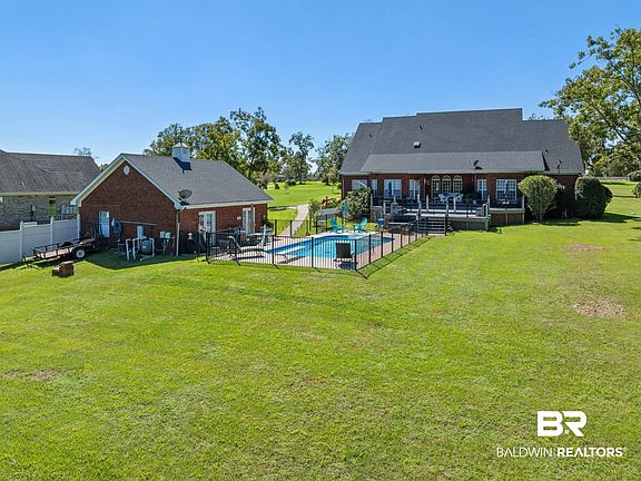 5th image of 13032 Saddlebrook Cir